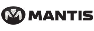 mantisprimemover Logo