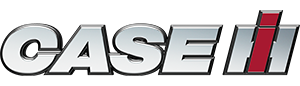 Caseih Badge Logo 300x86px